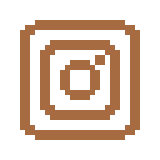 Instagram Logo