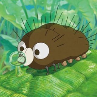詹柏崇頭像